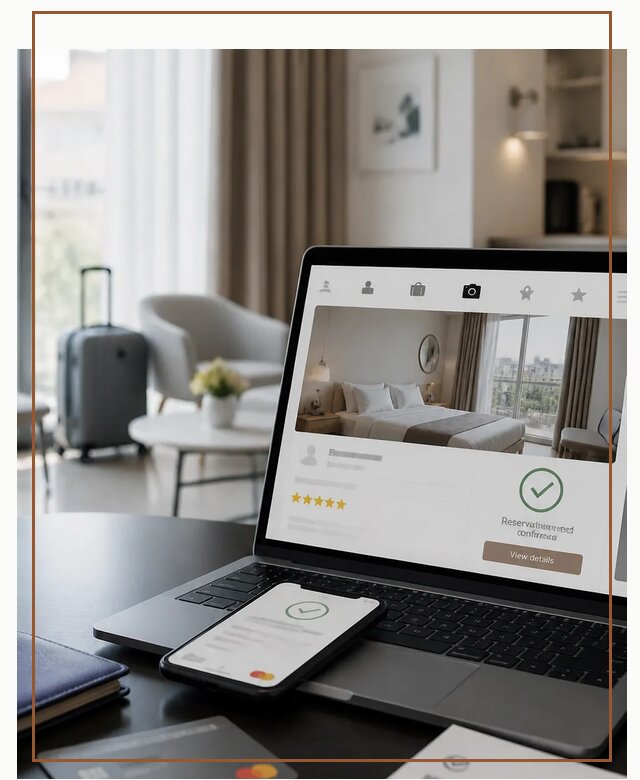 Оплата бронирования Airbnb в Тольятти по цене от 5533 р. | Гиперактив-Тля